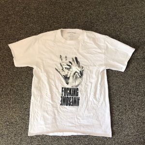 Fucking Awesome T-Shirt